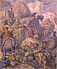 HannibaldanslesAlpes - HeinrichLeutemann-gravuresurbois1866.jpg